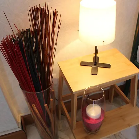 Apartment Abate Gimma 10 Minutes From St Nicholas Cathedral