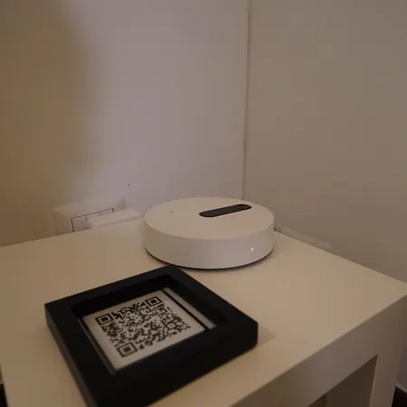 Apartment Abate Gimma 10 Minutes From St Nicholas Cathedral